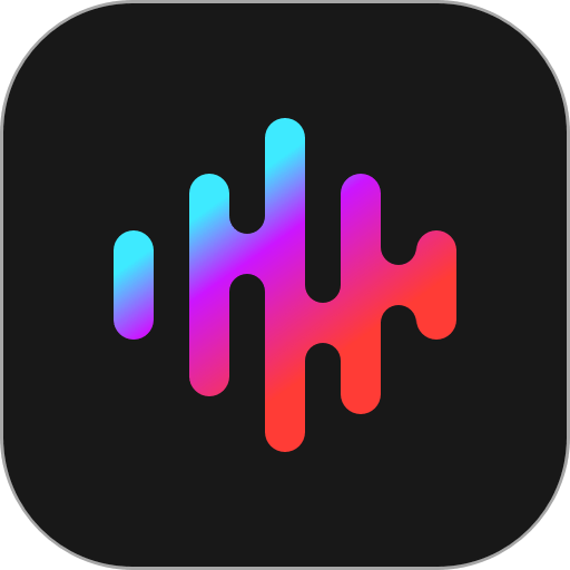 节奏酱剪辑(Tempo App)