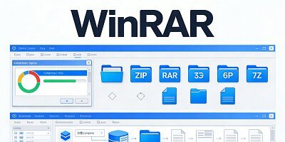 winrar