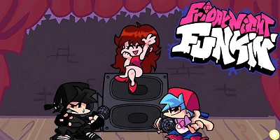 fnf