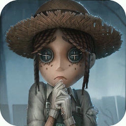 第五人格台湾服