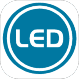 led字幕手机app