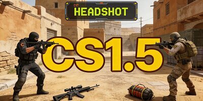 cs1.5