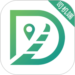 燕抖出行司机端最新版