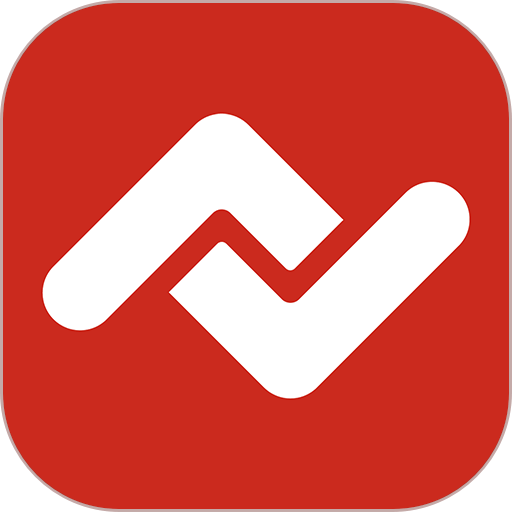 租车帮悟空app