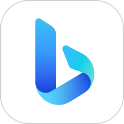 必应国内版app