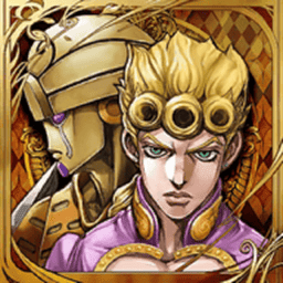 jojo的奇妙冒险天堂之眼手游(ジョジョDR2)