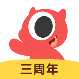 小小优趣英语启蒙软件