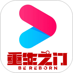 优酷视频客户端