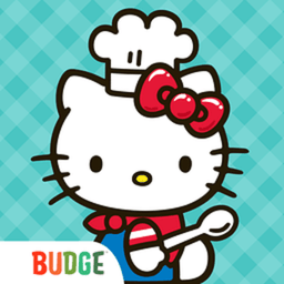 hellokitty便当最新版本