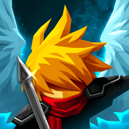 点杀泰坦2破解版内置修改器(Tap Titans 2)
