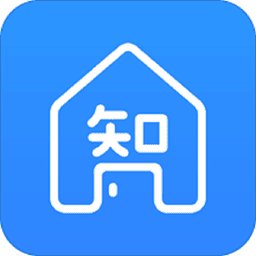 创维智控最新版