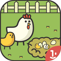 一群小辣鸡最新版