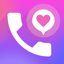 嗨来电秀app