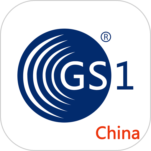 中国编码查询中心