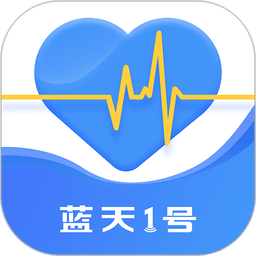 腕上监护手机版