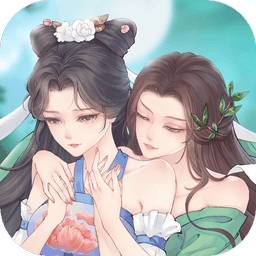 挂江湖游戏