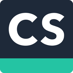 cs扫描全能王pc版
