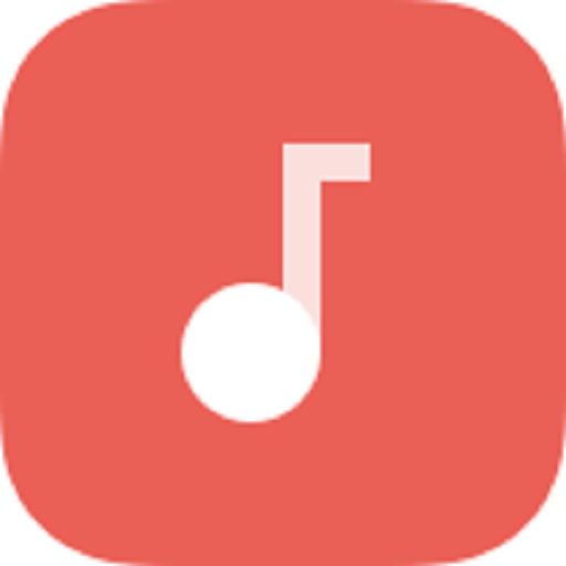 欢太音乐播放器(Music)
