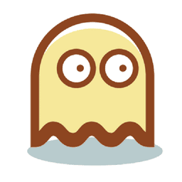 ogm破解游戏(折相思app)