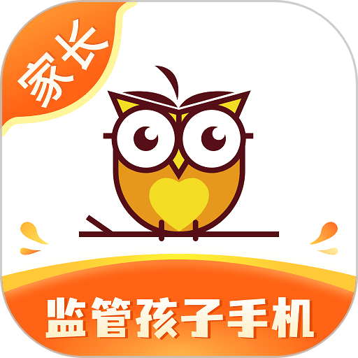 数育帮家长端