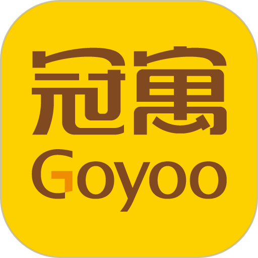 冠寓手机版