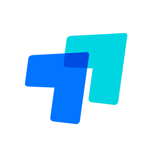 ToDesk for Linux