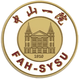 掌上中山一院官方版