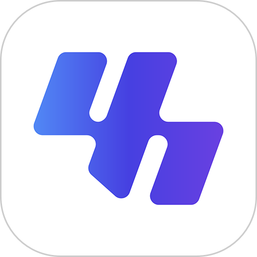 youth health智能手表软件