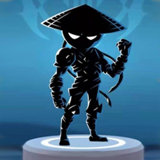 火柴人超能绳索英雄最新版
