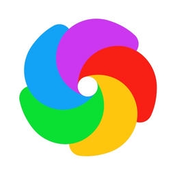 360极速浏览器32位pc版