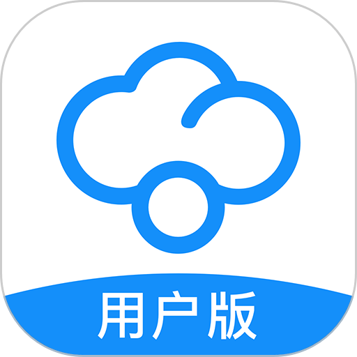 蘑菇圈设备用户版app