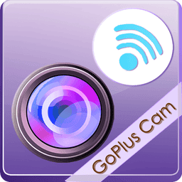 任e行手机版(goplus cam)