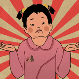 王蓝莓的幸福生活最新版