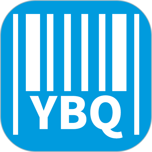 云标签app