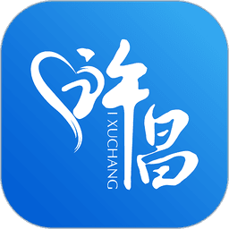 i许昌社保认证