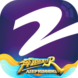Z视介app