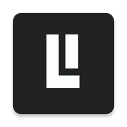 listen1音乐软件最新版本