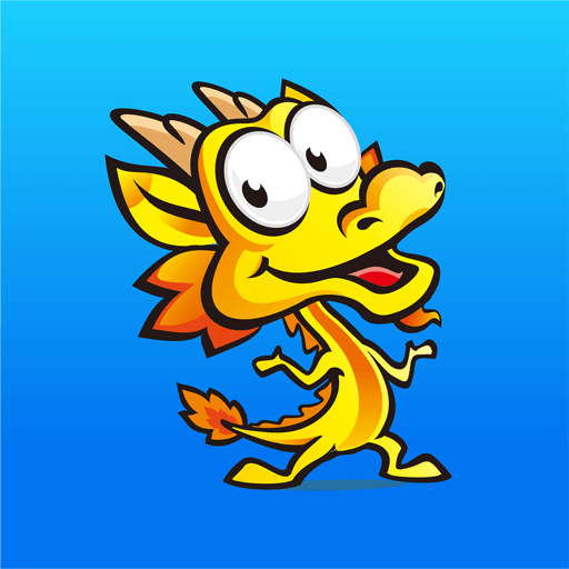 彩龙社区app