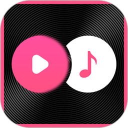 柒核音频提取器app