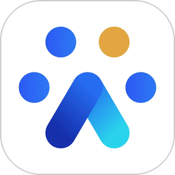 百度营销app