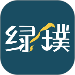 杭州绿城长租公寓平台
