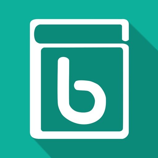 建设标准通软件