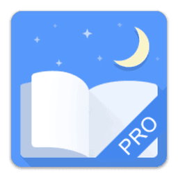静读天下专业pro破解版