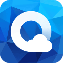 QQ浏览器VR版最新版本