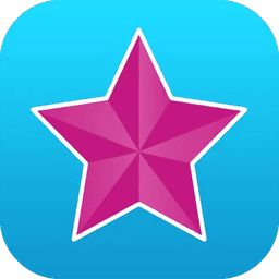 VideoStar剪辑官方正版