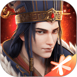 三国群英传霸王之业游戏正版截图