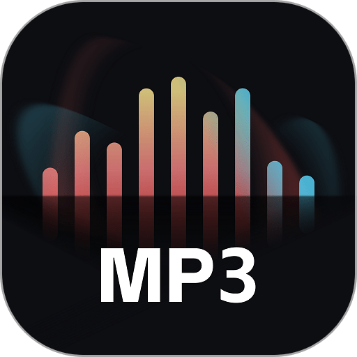 音频提取转换工具app