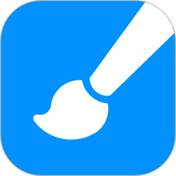 画世界app