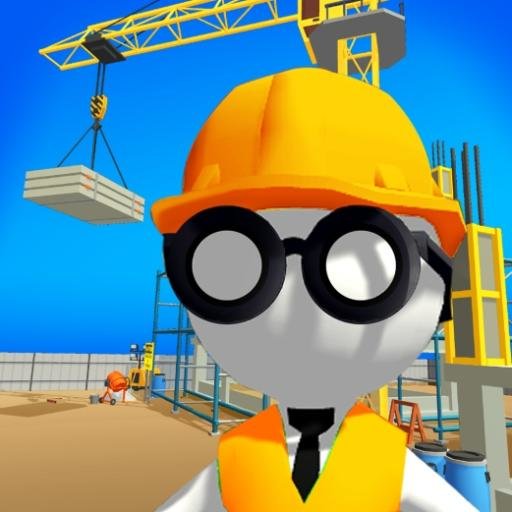 城市建设模拟器中文版