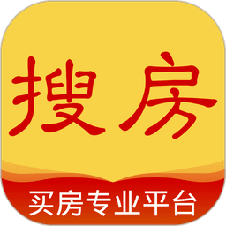 搜房网房天下